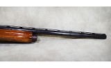 Remington~1100~12 gauge - 8 of 16