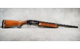 Remington~1100~12 gauge - 2 of 16