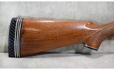 Remington~1100~12 gauge - 4 of 16