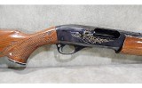 Remington~1100~12 gauge - 5 of 16