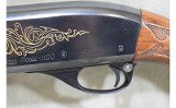 Remington~1100~12 gauge - 15 of 16