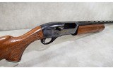 Remington~1100~12 gauge - 9 of 16