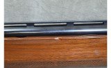 Remington~1100~12 gauge - 13 of 16