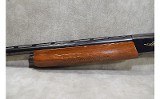 Remington~1100~12 gauge - 12 of 16