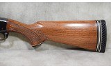 Remington~1100~12 gauge - 16 of 16