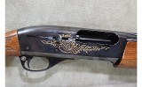 Remington~1100~12 gauge - 6 of 16