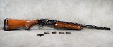 Remington~1100~12 gauge - 1 of 16