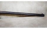 Savage Arms~720~16 gauge - 5 of 15