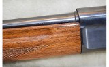 Savage Arms~720~16 gauge - 10 of 15