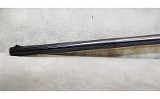 Savage Arms~720~16 gauge - 8 of 15