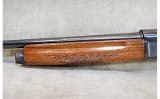 Savage Arms~720~16 gauge - 9 of 15