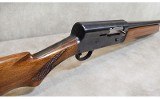 Savage Arms~720~16 gauge - 6 of 15