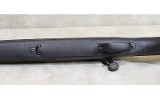 Remington~700~.30-06 Springfield - 16 of 16