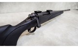 Remington~700~.30-06 Springfield - 9 of 16
