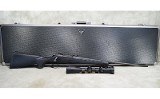 Remington~700~.30-06 Springfield - 2 of 16