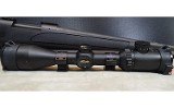 Remington~700~.30-06 Springfield - 3 of 16
