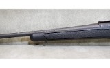 Remington~700~.30-06 Springfield - 12 of 16