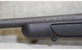 Remington~700~.30-06 Springfield - 13 of 16