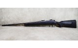 Remington~700~.30-06 Springfield - 10 of 16