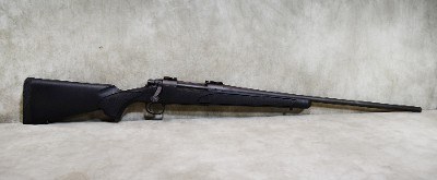 Remington~700~.30-06 Springfield