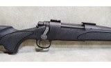 Remington~700~.30-06 Springfield - 6 of 16