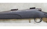 Remington~700~.30-06 Springfield - 14 of 16