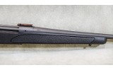 Remington~700~.30-06 Springfield - 7 of 16