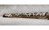Winchester~Super X Model 2~12 gauge - 9 of 14