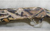 Winchester~Super X Model 2~12 gauge - 12 of 14