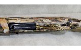Winchester~Super X Model 2~12 gauge - 14 of 14