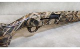 Winchester~Super X Model 2~12 gauge - 7 of 14