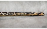 Winchester~Super X Model 2~12 gauge - 6 of 14