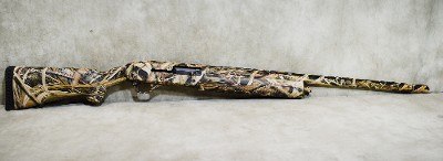 Winchester~Super X Model 2~12 gauge