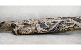 Winchester~Super X Model 2~12 gauge - 10 of 14