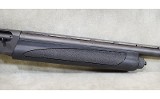 Remington~11-87 Sportsman~12 gauge - 4 of 16