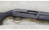 Remington~11-87 Sportsman~12 gauge - 3 of 16