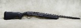 Remington~11-87 Sportsman~12 gauge