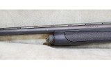 Remington~11-87 Sportsman~12 gauge - 11 of 16