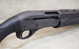 Remington~11-87 Sportsman~12 gauge - 8 of 16