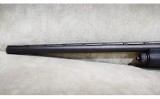 Remington~11-87 Sportsman~12 gauge - 10 of 16