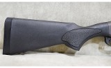 Remington~11-87 Sportsman~12 gauge - 2 of 16