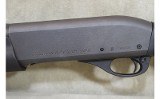Remington~11-87 Sportsman~12 gauge - 14 of 16