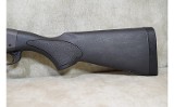 Remington~11-87 Sportsman~12 gauge - 15 of 16