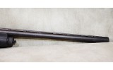 Remington~11-87 Sportsman~12 gauge - 6 of 16