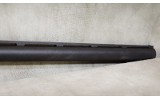 Remington~11-87 Sportsman~12 gauge - 7 of 16