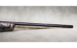 Remington~700~.30-06 Springfield - 6 of 14
