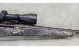 Remington~700~.30-06 Springfield - 4 of 14