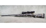 Remington~700~.30-06 Springfield - 8 of 14