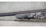 Remington~700~.30-06 Springfield - 11 of 14