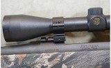 Remington~700~.30-06 Springfield - 13 of 14